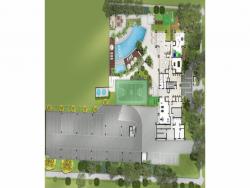Apartamento para Venda em Porto Alegre - 4