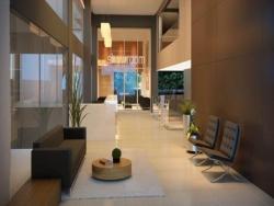Apartamento para Venda em Porto Alegre - 2