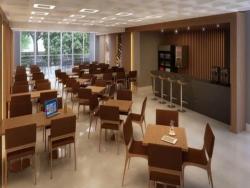 Apartamento para Venda em Porto Alegre - 3