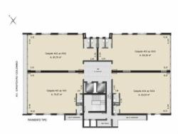 Apartamento para Venda em Porto Alegre - 5