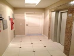 Apartamento para Venda em Porto Alegre - 2
