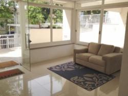 Apartamento para Venda em Porto Alegre - 3