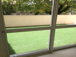 Apartamento para Venda em Porto Alegre - 4