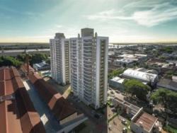 Apartamento para Venda em Porto Alegre - 3
