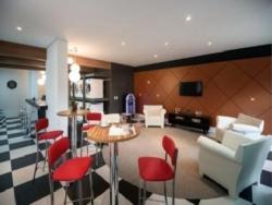 Apartamento para Venda em Porto Alegre - 5