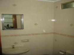 Sala para Locação em Porto Alegre - 4