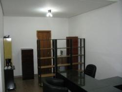 Sala para Locação em Porto Alegre - 5