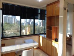 Sala para Locação em Porto Alegre - 4
