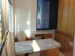 Sala para Locação em Porto Alegre - 5