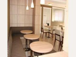 Apartamento para Venda em Porto Alegre - 2