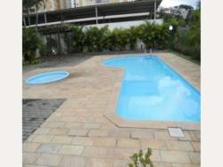 Apartamento para Venda em Porto Alegre - 3