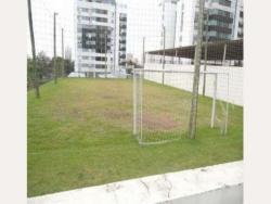 Apartamento para Venda em Porto Alegre - 4