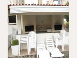 Apartamento para Venda em Porto Alegre - 5