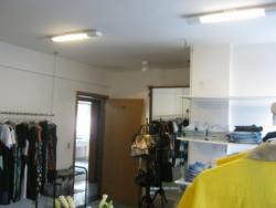 Sala para Venda em Porto Alegre - 3