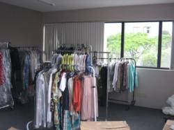 Sala para Venda em Porto Alegre - 4