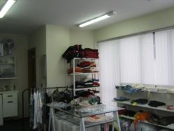 Sala para Venda em Porto Alegre - 5