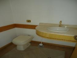 Sala para Locação em Porto Alegre - 4
