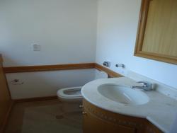 Sala para Locação em Porto Alegre - 5