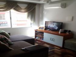 #1357 - Apartamento para Venda em Porto Alegre - RS