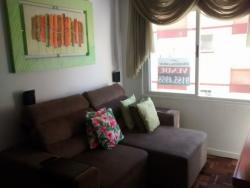 Apartamento para Venda em Porto Alegre - 4