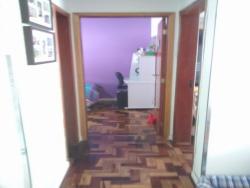 Apartamento para Venda em Porto Alegre - 5