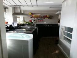 Apartamento para Venda em Porto Alegre - 2