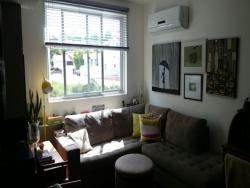 Apartamento para Venda em Porto Alegre - 3