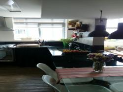 Apartamento para Venda em Porto Alegre - 4