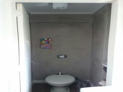 Apartamento para Venda em Porto Alegre - 5