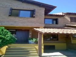 Casa para Venda em Porto Alegre - 4