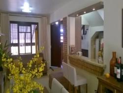 Casa para Venda em Porto Alegre - 5