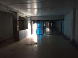 Loja para Locação em Porto Alegre - 4