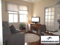 Apartamento para Venda em Porto Alegre - 2