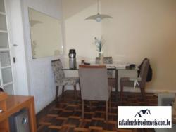 Apartamento para Venda em Porto Alegre - 3