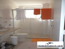 Apartamento para Venda em Porto Alegre - 4