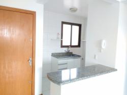 Apartamento para Venda em Porto Alegre - 2