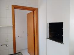 Apartamento para Venda em Porto Alegre - 3