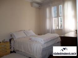 Apartamento para Venda em Porto Alegre - 5