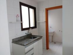 Apartamento para Venda em Porto Alegre - 4