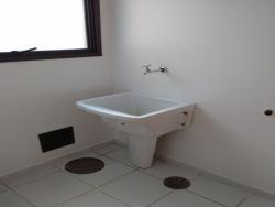 Apartamento para Venda em Porto Alegre - 5