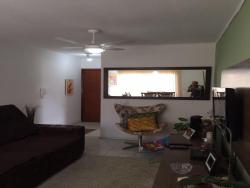 Apartamento para Venda em Porto Alegre - 2