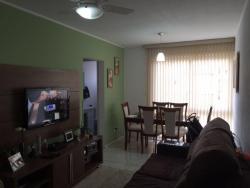 Apartamento para Venda em Porto Alegre - 3