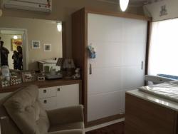 Apartamento para Venda em Porto Alegre - 4