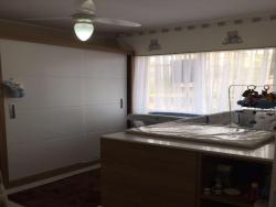 Apartamento para Venda em Porto Alegre - 5