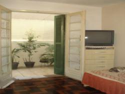 Apartamento para Venda em Porto Alegre - 3
