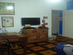 Apartamento para Venda em Porto Alegre - 4
