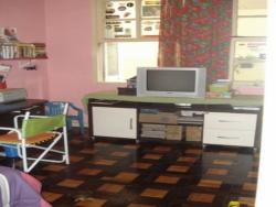 Apartamento para Venda em Porto Alegre - 5