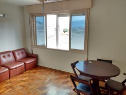 Apartamento para Venda em Porto Alegre - 2