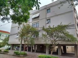 Apartamento para Venda em Porto Alegre - 3