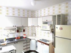 Apartamento para Venda em Porto Alegre - 4
